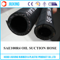 3 Inch 10 Meters Oil Suction Hose