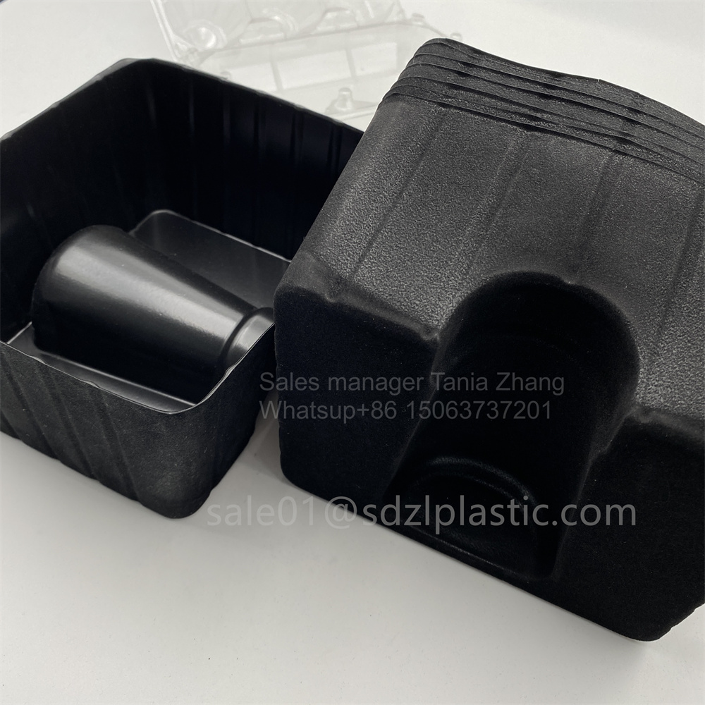 Black Seedling Ps Tray Wine Tray 1 Jpg Black Seedling Ps Tray Wine Tray 1 Jpg
