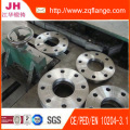 Gas Flange/Oil Flange/Pipe Fitting Flange