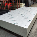 Engineering PP Sheet Board Copolymer For Swimming Pool