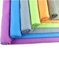 Microfiber Quick Dry Sports Towels