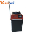 1000W Fiber laser metal welding machine