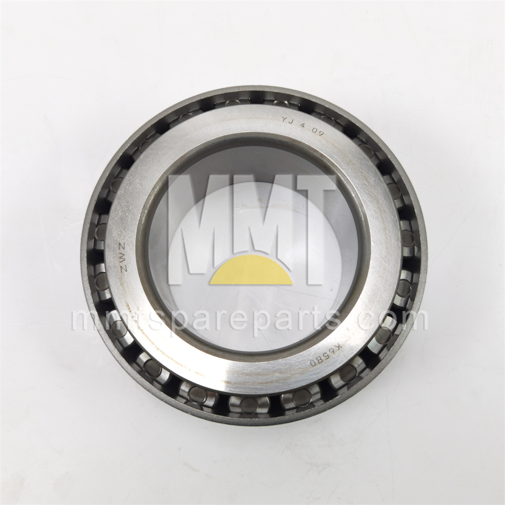 Tapered Roller Bearing Cone 1J-4757 Tapered Roller Bearing Cone 1J-4757