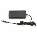 24V 2.5A Power Adapter with 5.5x2.5mm DC Jack