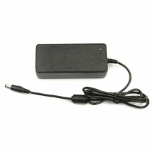 24V 2.5A Power Adapter with 5.5x2.5mm DC Jack