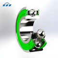 Square Bore Bearings for Agricultural/Tractor/Excavator