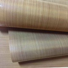 100% Virgin Pure Skived PTFE Sheet