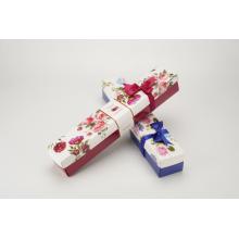 Wrapping Paper Scented Drawer Liners