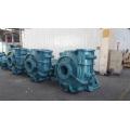 Centrifugal Slurry Pump for Copper Mining