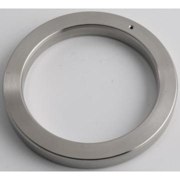 SS Ring joint gasket Ring gasket