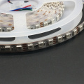 60leds per merter led strip RGB 5050smd