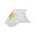 Flexo printing Stay Fresh Cheese Shrink Bags