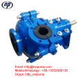 Rubber R55 Liner Slurry Pump 4/3 AHR