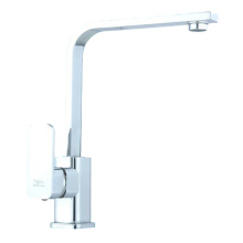 China Kitchen Faucets with CE ROHS Approval
