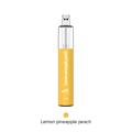 Bobina desechable Vape Lio Bee 18 Occ 1000mAh