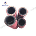 Seamless carbon steel steam pipe