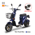 E-bike Electric Bicycle 350w Energy