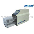 Programmable Coaxial Cable Stripping Machine (ZDBX-39R)