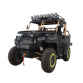 2 seats utv 4x4 1000 drive shaft utv