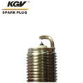 Small Engine Iridium/Platinum Spark Plug S-C6HIX.