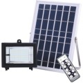 Solar LED Flood Light