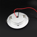 RV Marine Car 12V Ceiling Lights