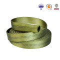 Garment accessories Tubular tape PP webbing