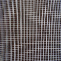 Colored Glass Fiberglass Net Cloth