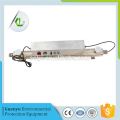 wall mounted ro water aquarium purifier uv sterilizer for direct drinking with 50/75/100gpd