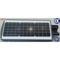 LED All In One Solar Street Light Prix