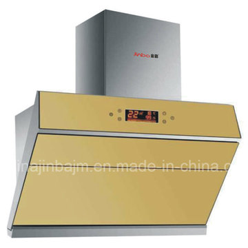 Vented Exhaust Hood/Cooker Hood /Range Hood (JBA022)