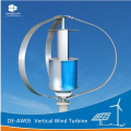 DELIGHT DE-WS05 Windmill Solar System LED Street Light