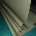 Heavy Duty Polyester Tent Fabrics