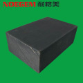 Anti-static Nylon Plastic Board