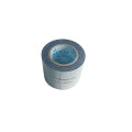 Anti corrosion pe pipe tape 20 mills thickness