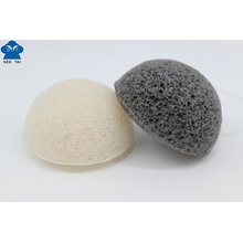 Factory Directly Sales Makeup Sponge, Make up Sponge for Wholesale