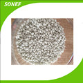 Vietnam Market Granular High Tower NPK 30-10-10 Manufacture