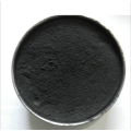 Hot Sales Ultra Fine Graphite Powder