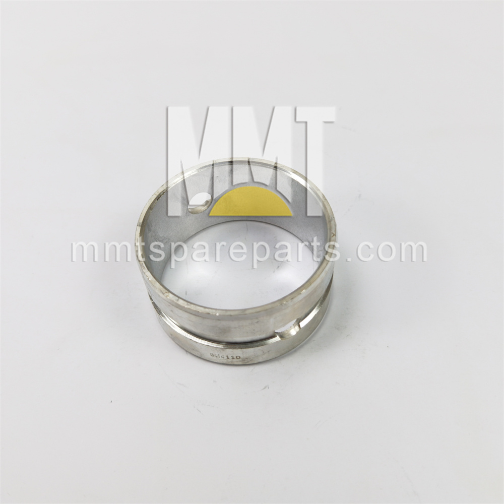 Bearing sleeve 8N-4110 Bearing sleeve 8N-4110