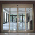 Philippines price and design aluminum sliding door