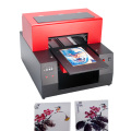 A3 Ceramic Printer Machine