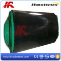 Hot Sale Silicon Rubber Sheet /Color Industrial Rubber Sheet