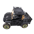 1000 military utv 4 wheel utility vehicles