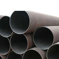 2fbe Coating Schedule 10 St42 Carbon Steel Pipe