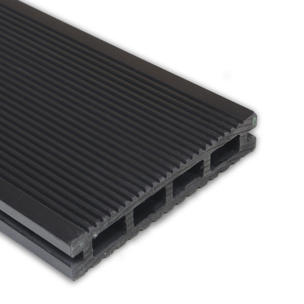 WPC Composite Decking