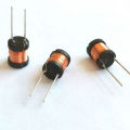 Through Hole Drum Core DIP Type Power Inductor