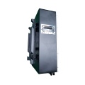 Solar System Power Wall Lifepo4 Battery 48V 100ah