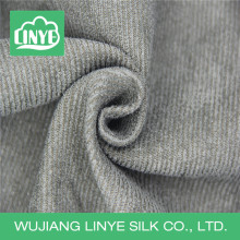 100% polyester fabric, twill style fabric, suede fabric