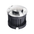 IP67 LED Outside Step Light  long lifespan