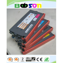 Hot Selling Color Printer Laser for Lexmark C500 Toner Cartridge